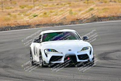 media/Nov-02-2024-Speed Ventures (Sat) [[2b7ca98fc1]]/Black Group/Session 1 (Turns 3 4a and 4b)/